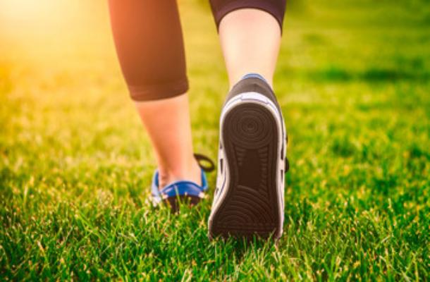 Serravalle in Wellness, benessere e territorio: il calendario delle camminate gratuite di giugno a San Marino. 10 giugno dalle ore 20:00, Fonte dell’Ovo