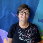 Arrivato il pensionamento! Un meritato traguardo per la maestra Loretta Foietta: i ringraziamenti e gli auguri della sua terza A del Plesso elementare Faro Bianco di Acquaviva