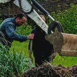 Labrador ucciso nel riminese. Associazione romana deposita denuncia-querela