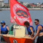 La Marecchia Sailing Cup si rinnova, ma sempre ‘improbabile’ e riciclata
