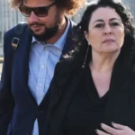 Manuela Banchi. Studio Barzan: salute psichica segnata dalla ‘gogna mediatica’
