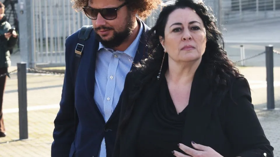 Manuela Banchi. Studio Barzan: salute psichica segnata dalla ‘gogna mediatica’