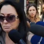Bianchi dimessa: “non volevo togliermi la vita. Sono stata umiliata e insultata”
