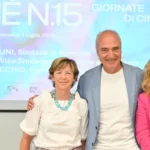 Proiezioni, anteprime ed incontri. Cinè riporta il grande cinema a Riccione