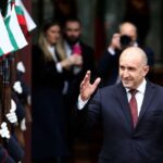 La Bulgaria di Radev: chi ha in mano il veto sull’Accordo di Associazione di San Marino … … di Marco Severini