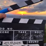 San Marino, il cinema cresce e punta sull’internazionalizzazione: nuovi talenti e produzioni in espansione