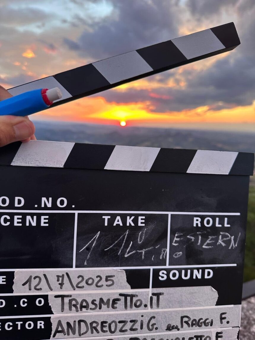 San Marino, il cinema cresce e punta sull’internazionalizzazione: nuovi talenti e produzioni in espansione