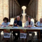 La Rimini Shopping Night scalda i motori: si parte il 24 giugno