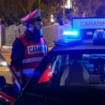 Carabinieri, l’attività per la Notte Rosa. Controlli, denunce e patenti ritirate