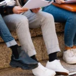 Migrazione interna under 35. Emilia Romagna e Rimini si confermano attrattive