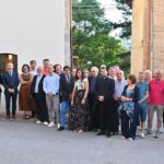San Marino. La Reggenza vicino alle Giunte di Castello. Al centro l’ascolto del Territorio e la partecipazione attiva