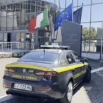 Frode fiscale e bancarotta fraudolenta, indagato l’ex presidente del Rimini Rota