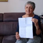 Il mistero della pensione sparita. Giuseppina e l’importo netto € 0,00