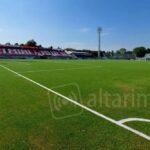 Fallimento Rimini Calcio sotto la lente della Procura, l’assessore Lari: “Fatte segnalazioni un anno fa”