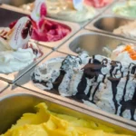 Federconsumatori Rimini: la “shrinkflation” svuota le tasche dei cittadini