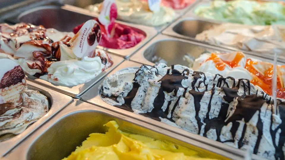 Federconsumatori Rimini: la “shrinkflation” svuota le tasche dei cittadini
