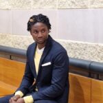 Dassilva assolto, procura farà appello. La difesa: “Ridata dignità”