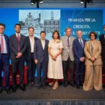 Oltre il credito bancario: il convegno di Confindustria Romagna per le PMI