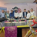 San Marino. Al via la 5^ edizione de “La Titanica”: la ciclostorica di San Marino torna tra storia, inclusione e passione vintage