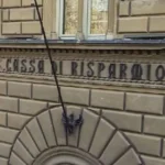 EX Carim. Il Codacons invita a raccolta ex azionisti per possibili risarcimenti