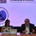 Presentato il San Leo Artist Festival, eventi da luglio a gennaio 2027