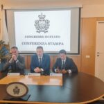 San Marino – Governo rivendica i risultati, ma sfide internazionali aperte
