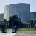 Per la Aeffe ci sono due manifestazioni di interesse. Nuovo tavolo a fine luglio