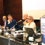 Fatturazione elettronica interna per beni e servizi