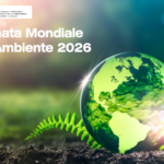 San Marino, Giornata mondiale dell’Ambiente: “Costruire oggi il territorio di domani”