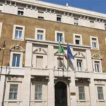 I sindaci emiliano-romagnoli scrivono al CSM: riconoscere zona ad alta densità