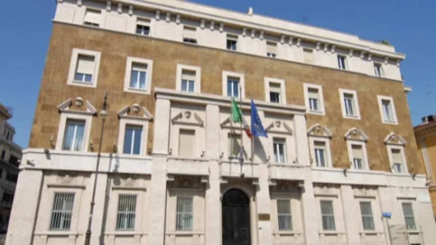 I sindaci emiliano-romagnoli scrivono al CSM: riconoscere zona ad alta densità