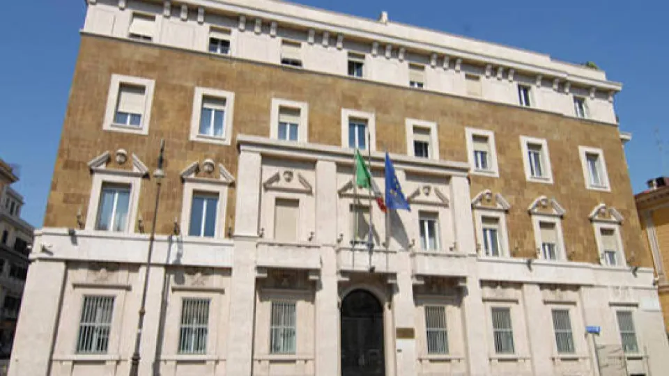 I sindaci emiliano-romagnoli scrivono al CSM: riconoscere zona ad alta densità