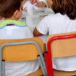Mense scolastiche.  Bellini: a Rimini tariffe accessibili e stabili