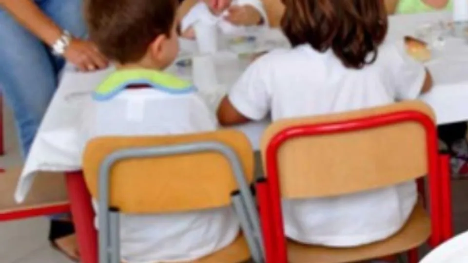 Mense scolastiche.  Bellini: a Rimini tariffe accessibili e stabili