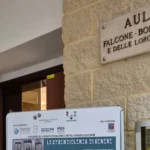 “Miramare è mia, qui comando io”: a processo il terrore del quartiere