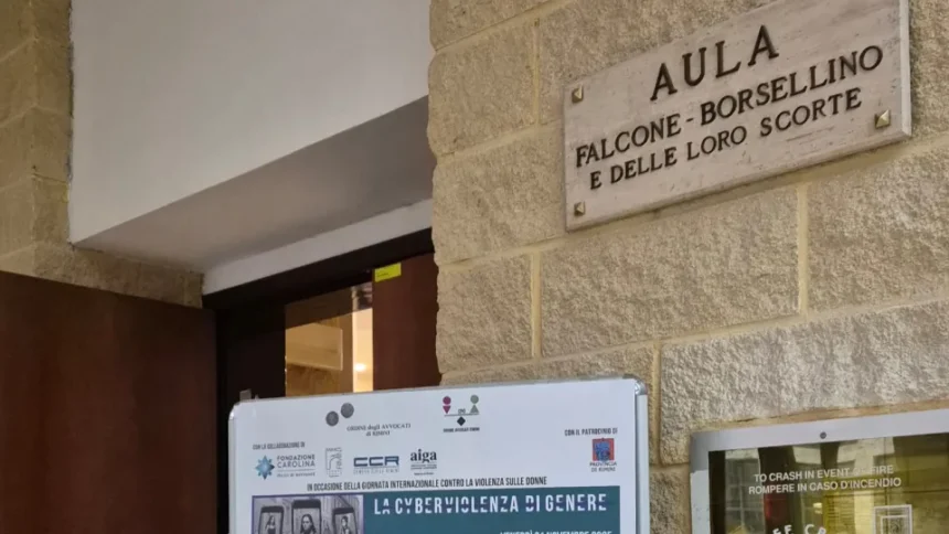 “Miramare è mia, qui comando io”: a processo il terrore del quartiere