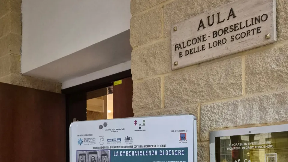 “Miramare è mia, qui comando io”: a processo il terrore del quartiere