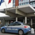 Rimini, contrasto all’immigrazione irregolare: raffica di espulsioni