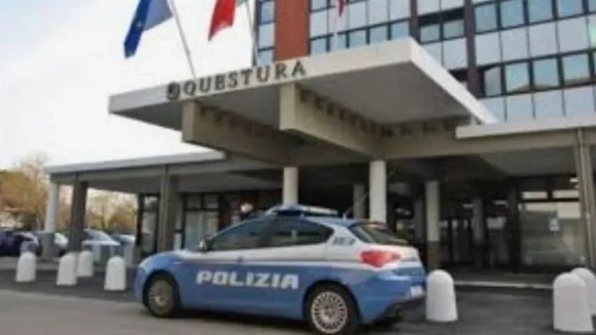 Rimini, contrasto all’immigrazione irregolare: raffica di espulsioni