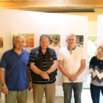 CTSM: la premiazione del concorso fotografico “Fiera Agricola 2026”