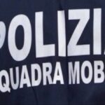 Tentata rapina a Rimini, coppia accoltellata: feriti lievi ma rapinatori in fuga