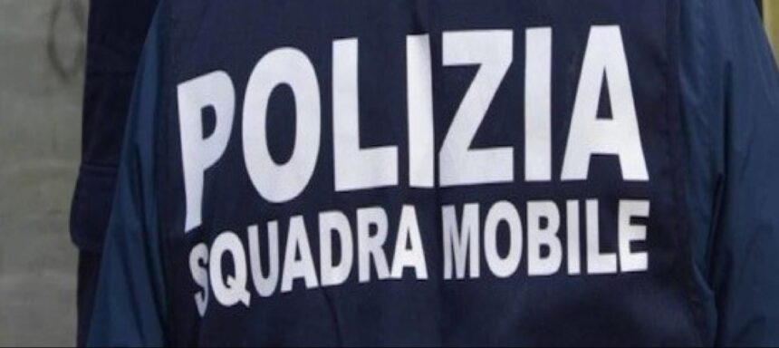 Tentata rapina a Rimini, coppia accoltellata: feriti lievi ma rapinatori in fuga