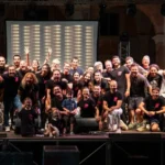 In piazza Borghesi a Savignano torna “Una musica può fare”. Ricavato a Caritas