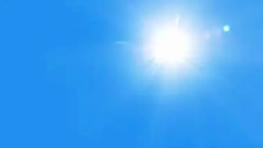 L’ondata di caldo anomalo prosegue. Arpae: la più duratura mai registrata