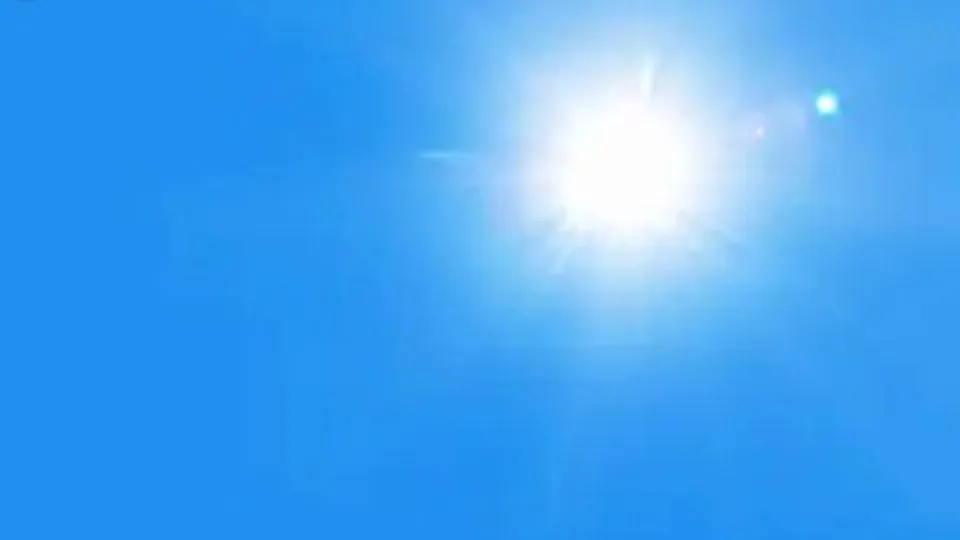 L’ondata di caldo anomalo prosegue. Arpae: la più duratura mai registrata