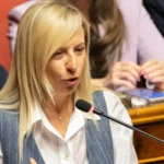 Riforma legge sulla caccia. Spinelli (FdI): tutela biodiversità e mondo agricolo