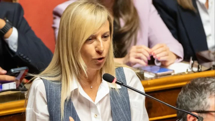 Riforma legge sulla caccia. Spinelli (FdI): tutela biodiversità e mondo agricolo