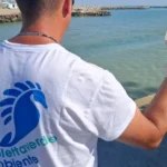 Goletta Verde promuove le foci riminesi. In Romagna un solo risultato negativo