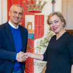 Ospedale che cresce ed ex Caserma. Sindaco e assessora: quartiere si rigenera