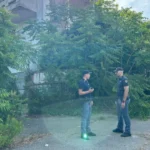 Tentato omicidio nell’ex hotel abbandonato: un arresto. Ferito molto grave